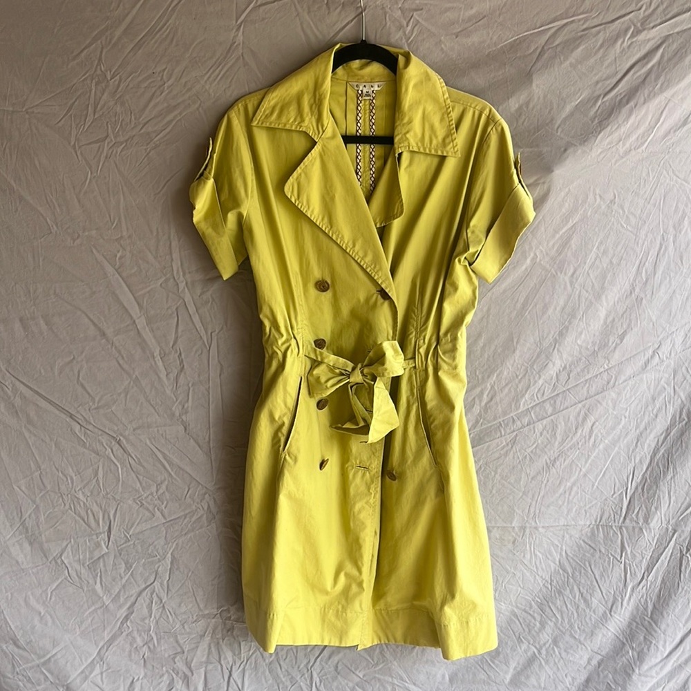 CAbi Jacket medium